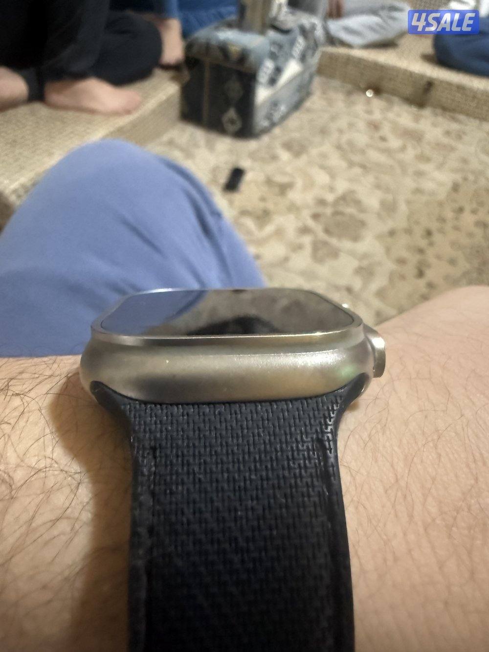 ألترا 2 مستعملة نظيفة9