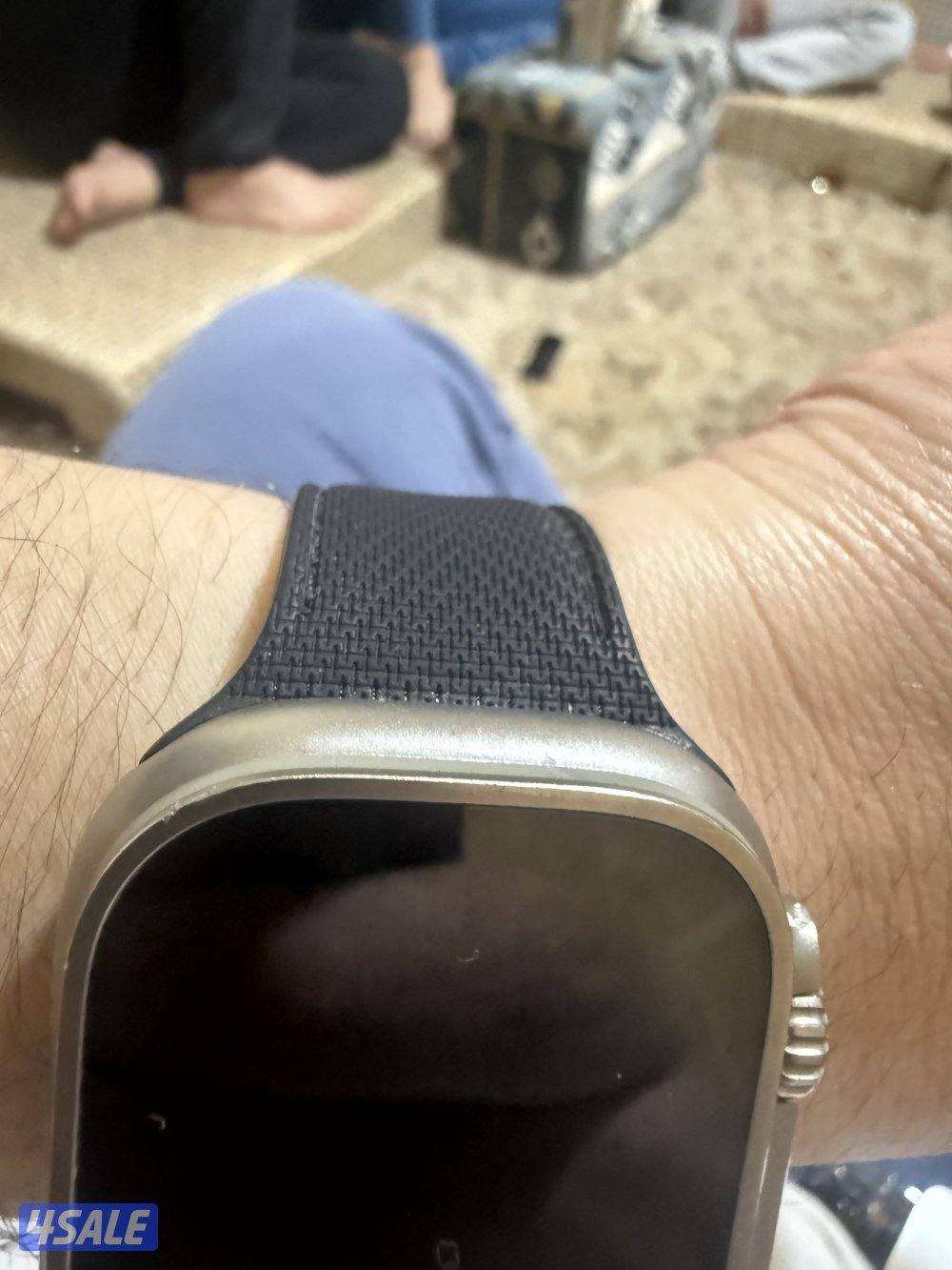 ألترا 2 مستعملة نظيفة10