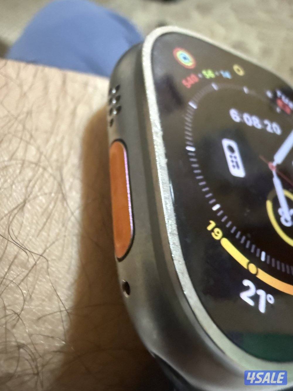 ألترا 2 مستعملة نظيفة11