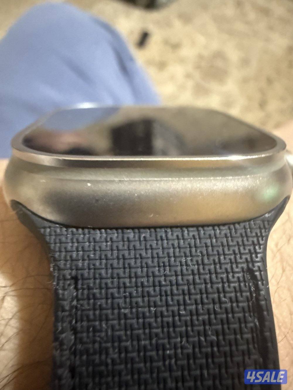 ألترا 2 مستعملة نظيفة12