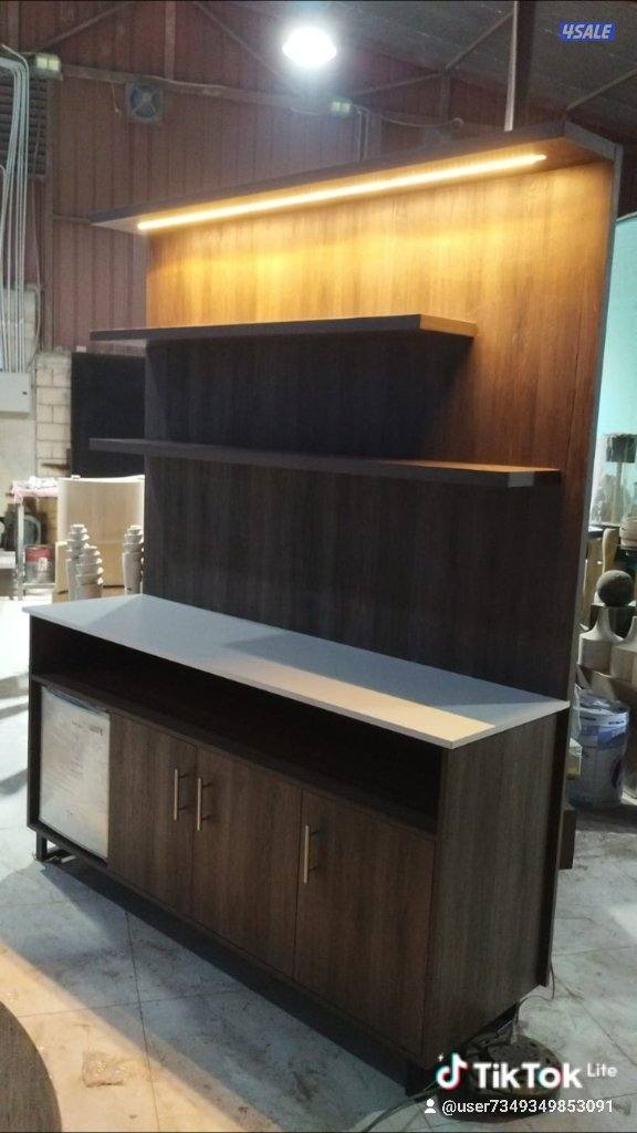 ديكورات وصباغ وطواف جبس بورد وبركيه وأعمال الجام6