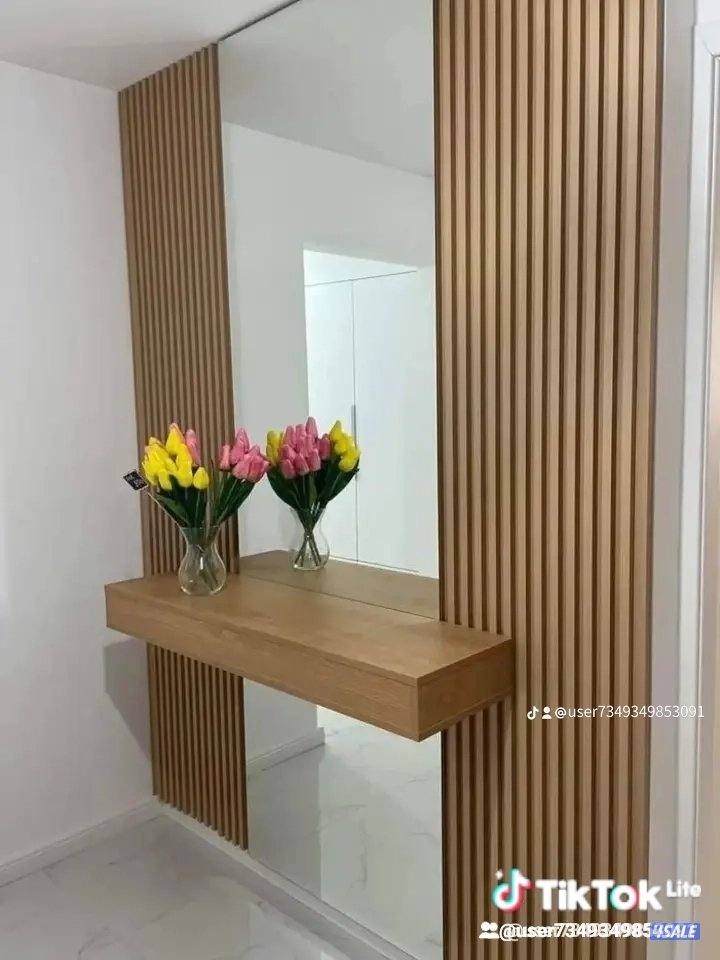 ديكورات وصباغ وطواف جبس بورد وبركيه وأعمال الجام8