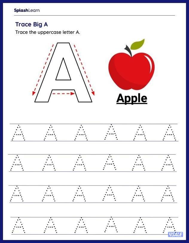 مدرس أول لغة انجليزية English2
