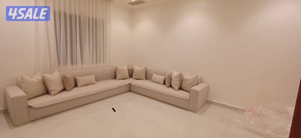 تفصيل وتركيب جميع انواع الستائر بالكويت ستائر بالريموت ستائر لينن فن12