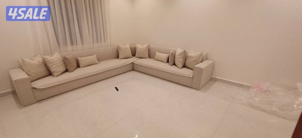 تفصيل وتركيب جميع انواع الستائر بالكويت ستائر بالريموت ستائر لينن فن13