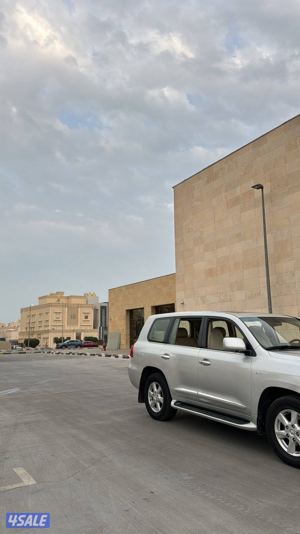 لايتصل الا الصامل رجائاً1