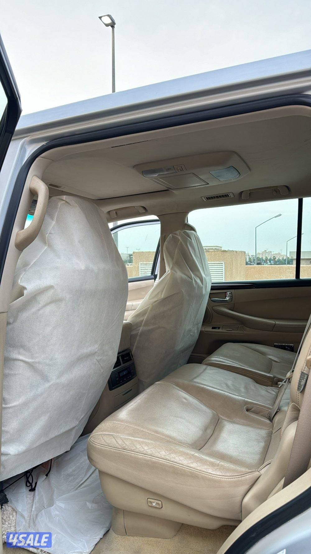 لايتصل الا الصامل رجائاً2