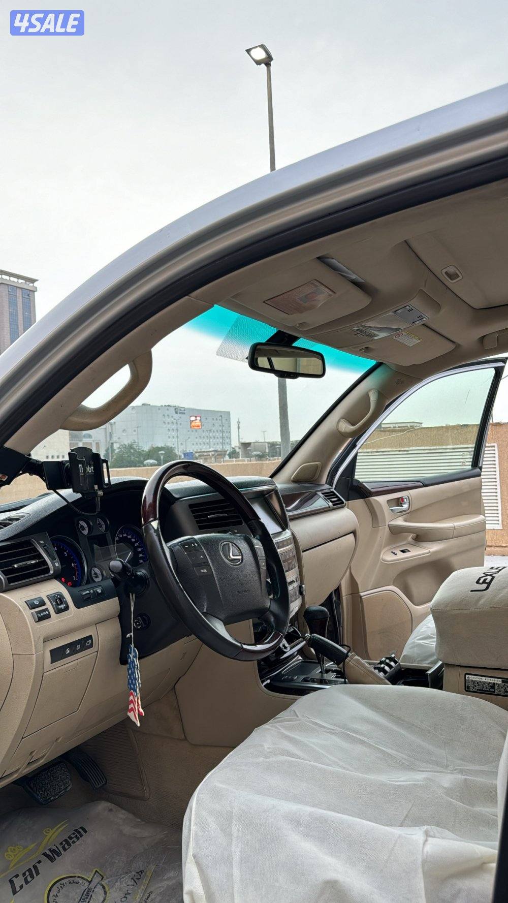 لايتصل الا الصامل رجائاً3