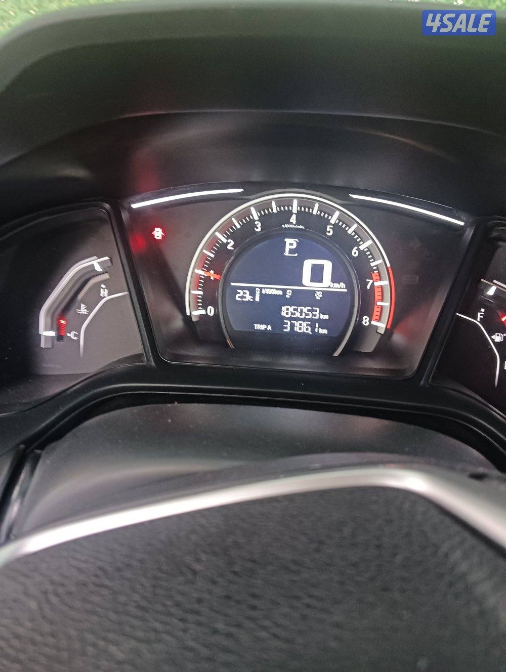 وفره سكنيه2