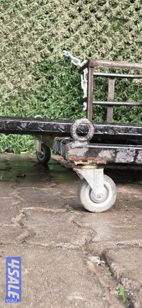 للبيع سله سيكل قاعده بانزين وتواير2