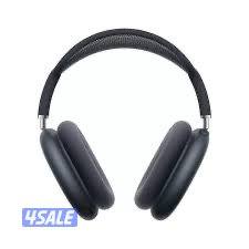 للبيع سماعة ابل جديدة بالكرتون اخر اصدار تايب سي0