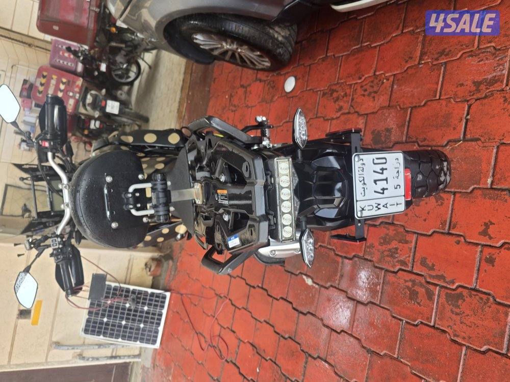 1200 سس ماشي 35 الف مطلوب 3200 د قابل للتفاوض1