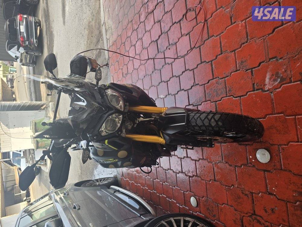 1200 سس ماشي 35 الف مطلوب 3200 د قابل للتفاوض2