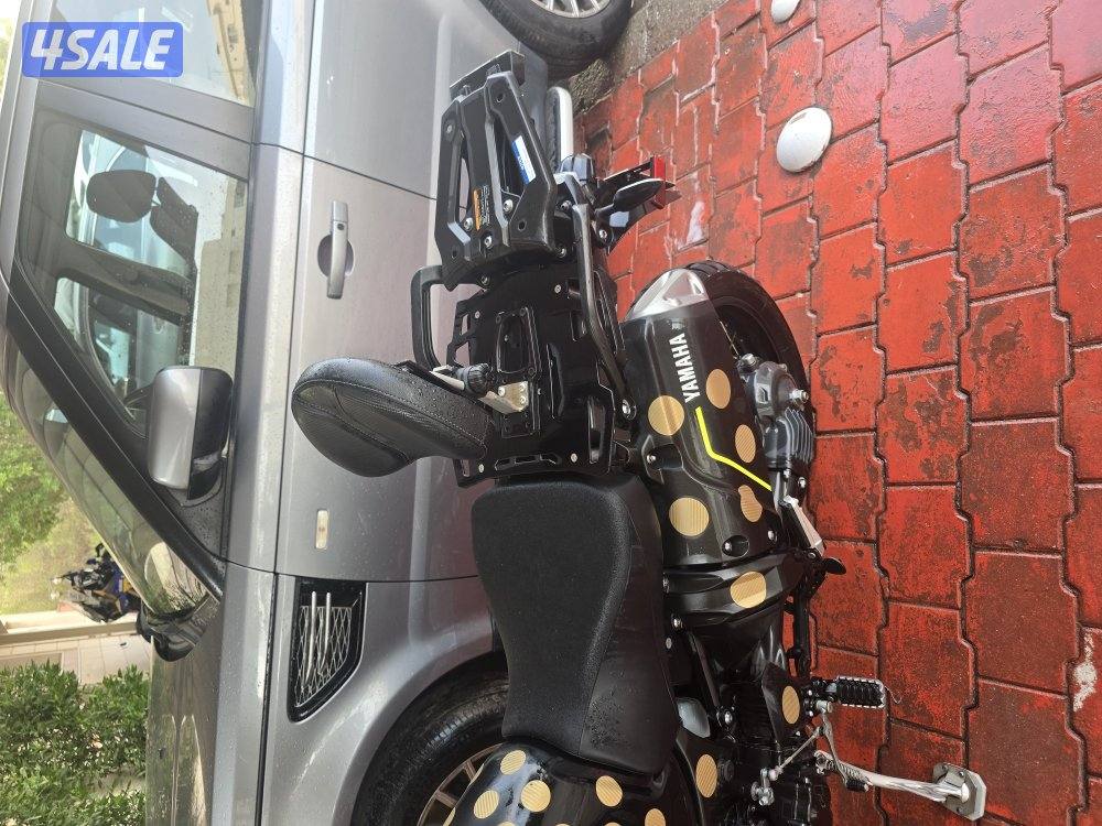 1200 سس ماشي 35 الف مطلوب 3200 د قابل للتفاوض3