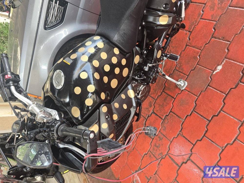 1200 سس ماشي 35 الف مطلوب 3200 د قابل للتفاوض4