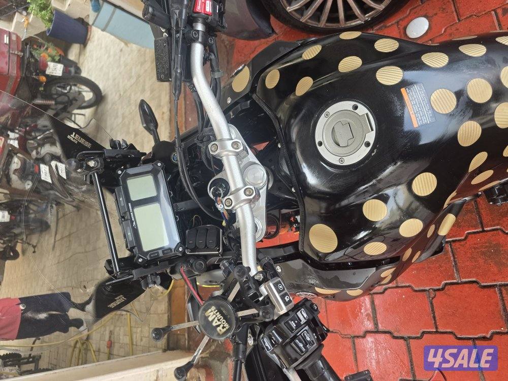 1200 سس ماشي 35 الف مطلوب 3200 د قابل للتفاوض5