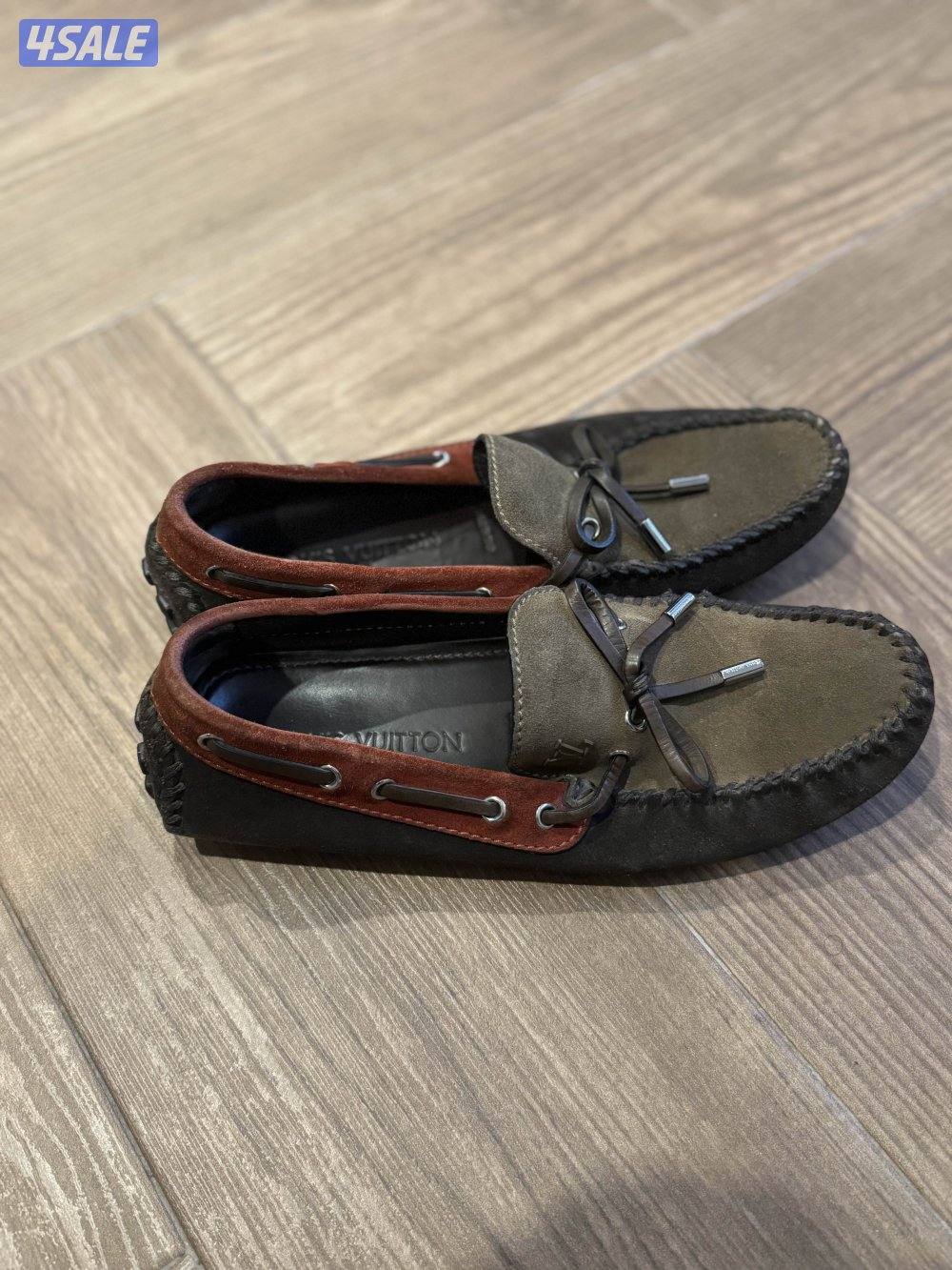 السلام عليكم0