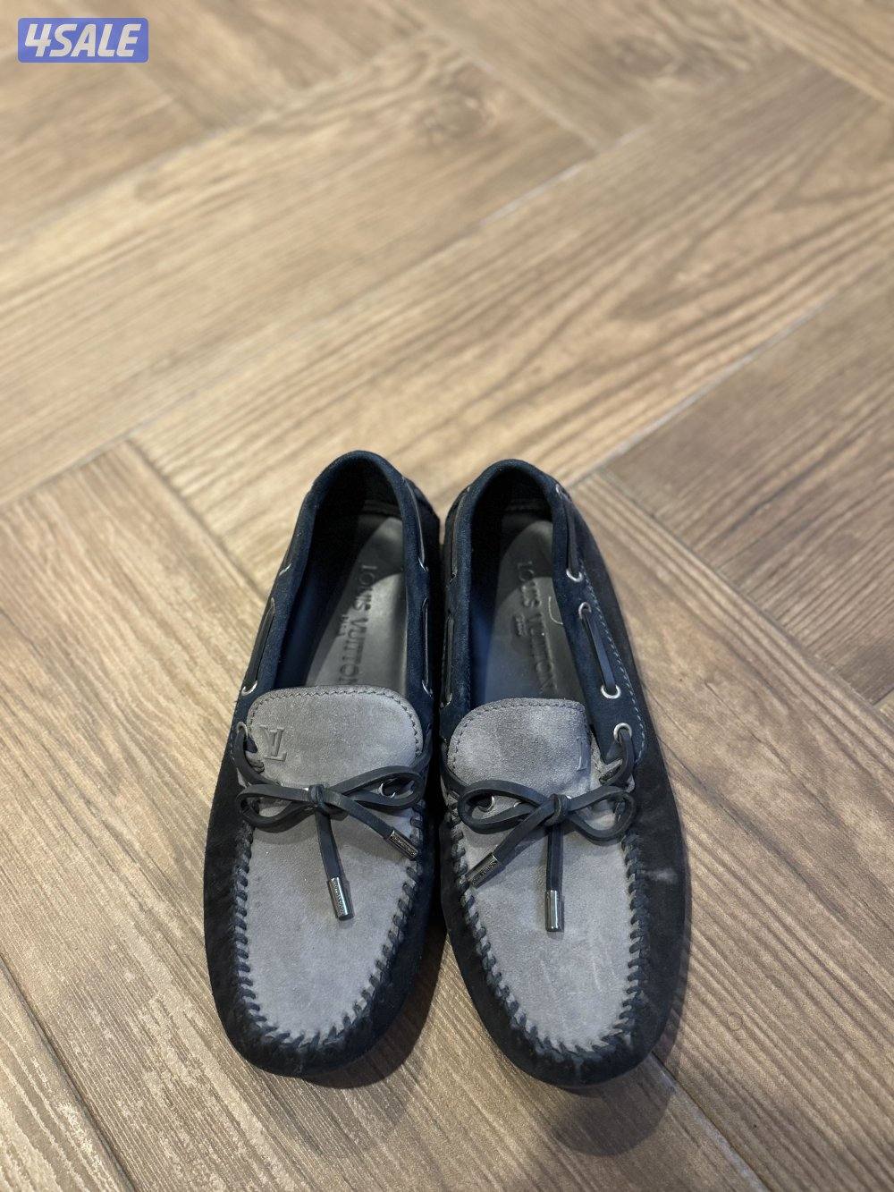 السلام عليكم1