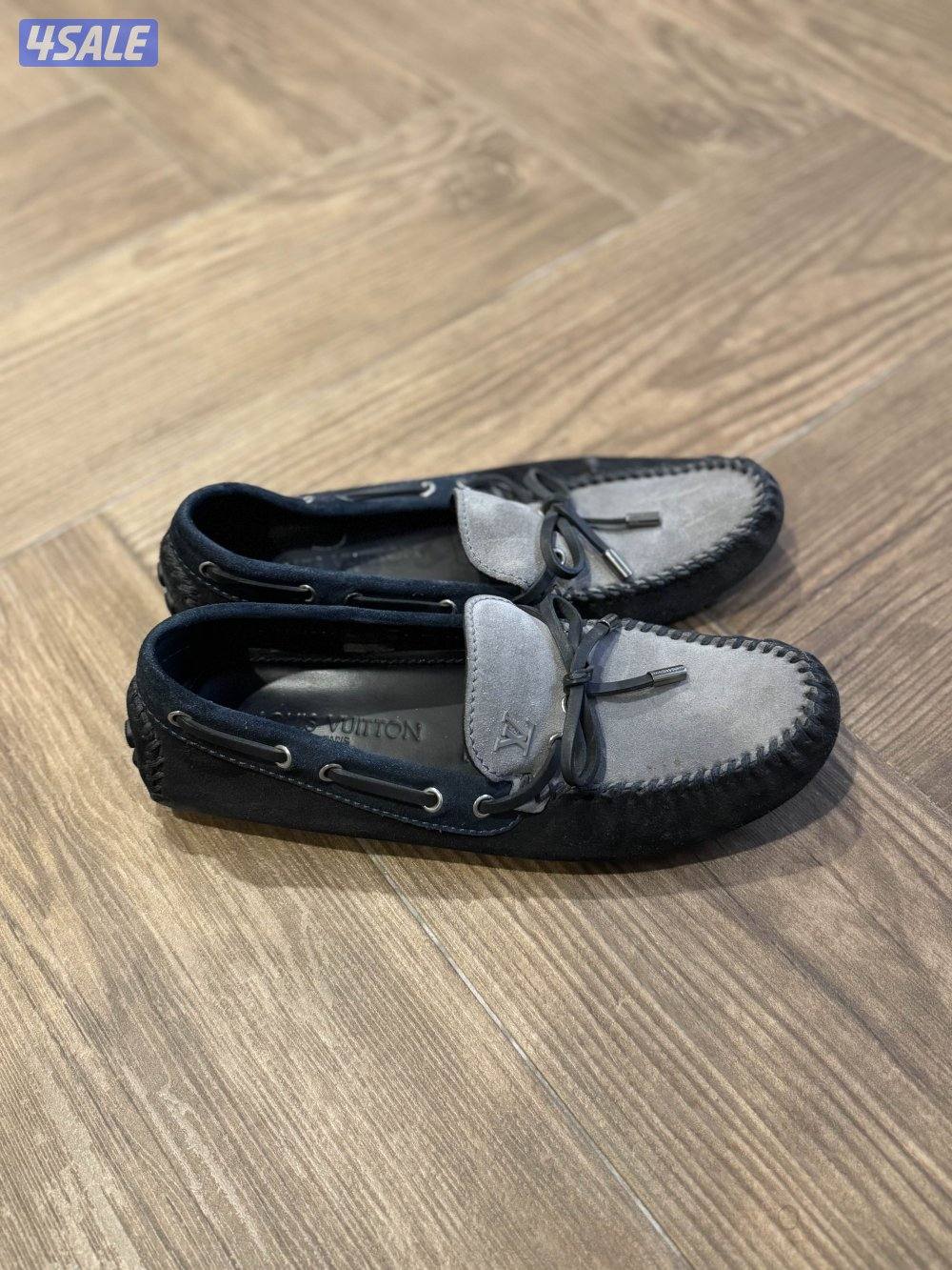 السلام عليكم3