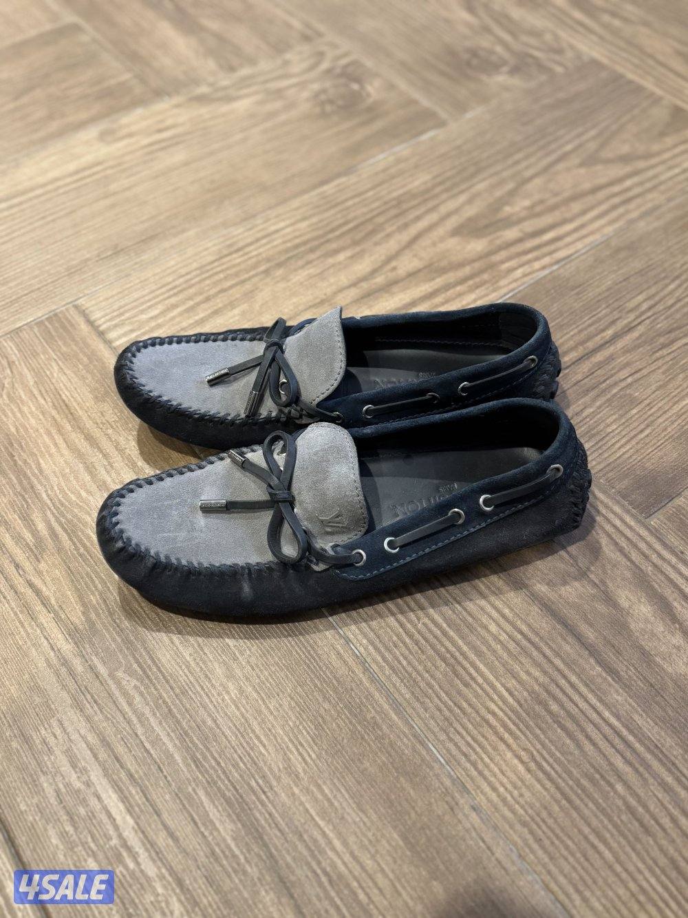 السلام عليكم4