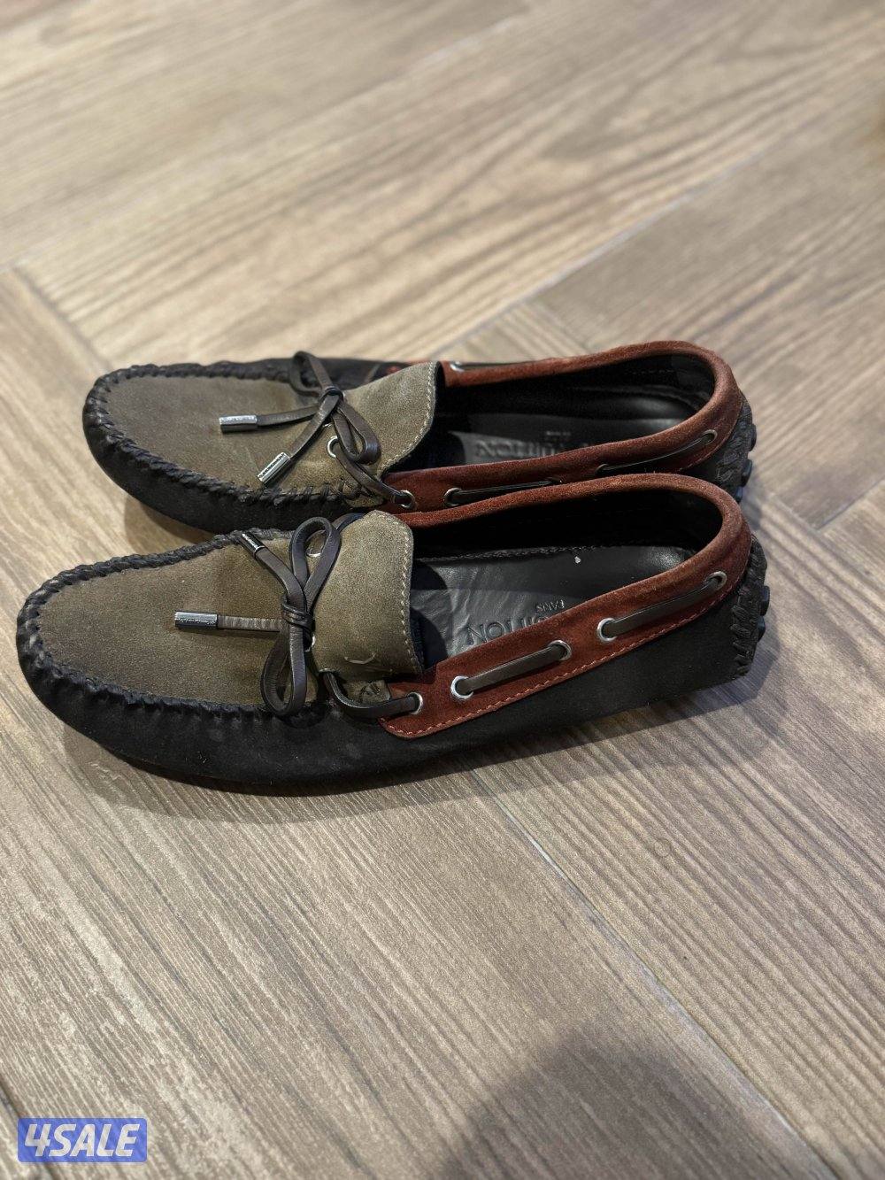 السلام عليكم5