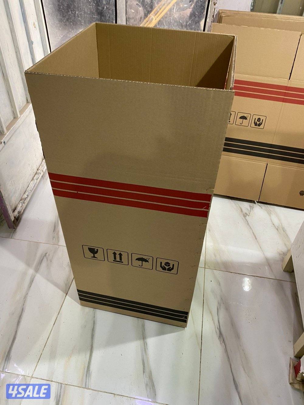 نقل عفش 🚚 مع فكّ وتركيب جميع غرف النوم 🛠 جميع مناطق الكويت1