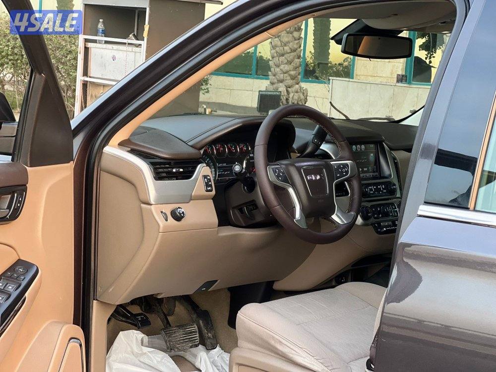 للبيع يوكن ٢٠١٨3