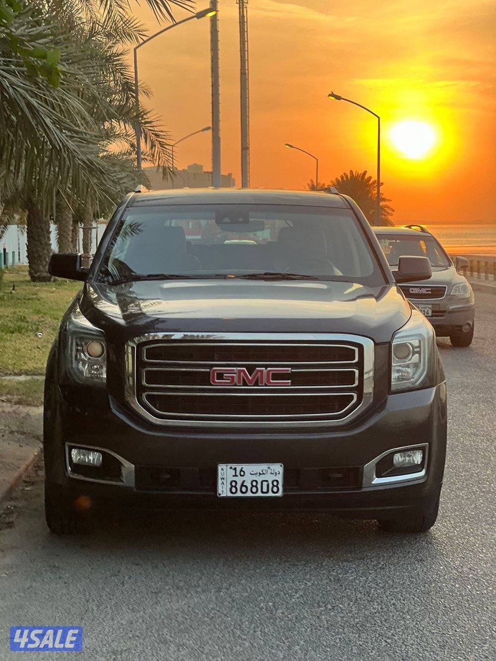 للبيع يوكن ٢٠١٨2