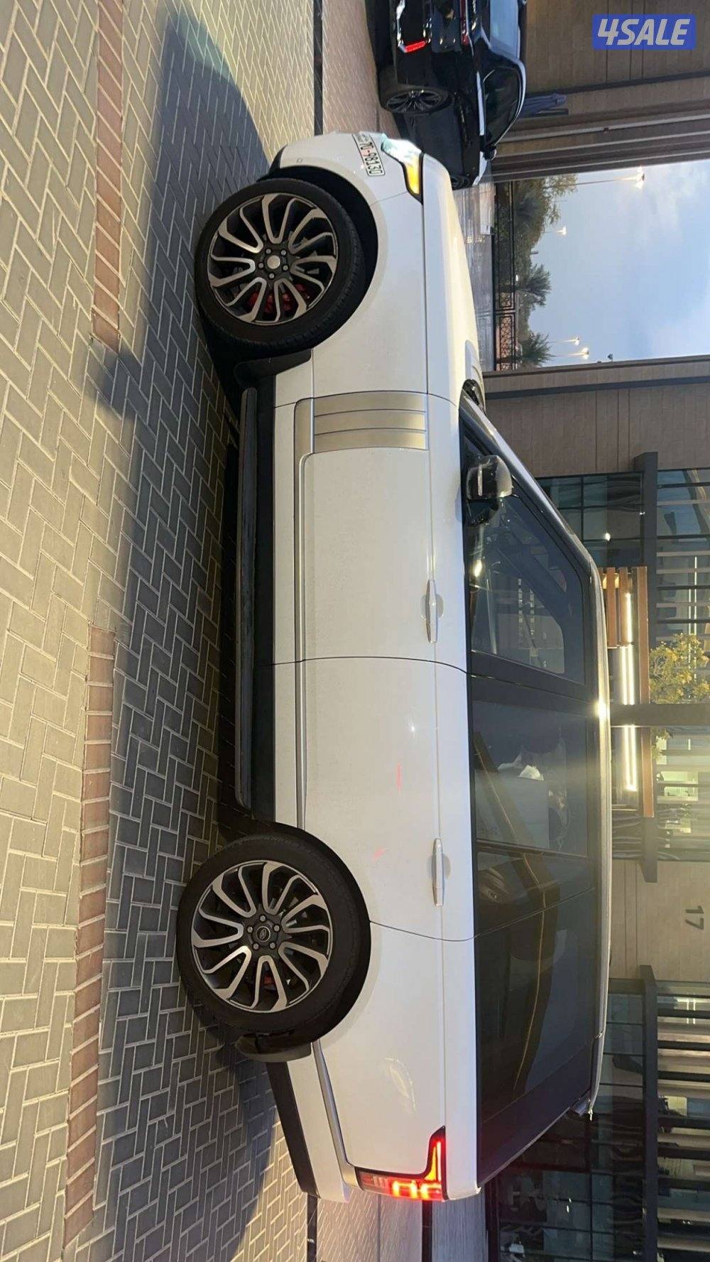 بيعه سريعه1