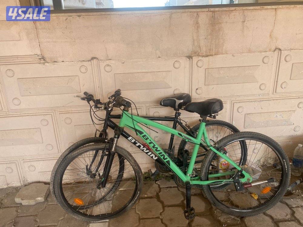 للبيع قاري0