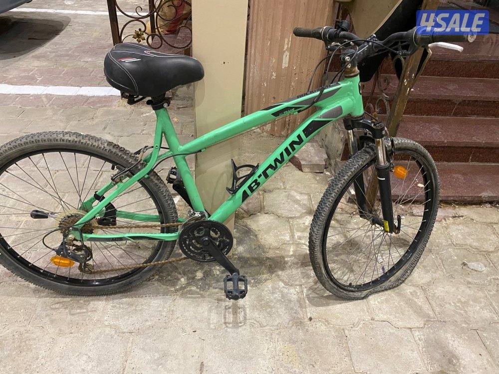 للبيع قاري1