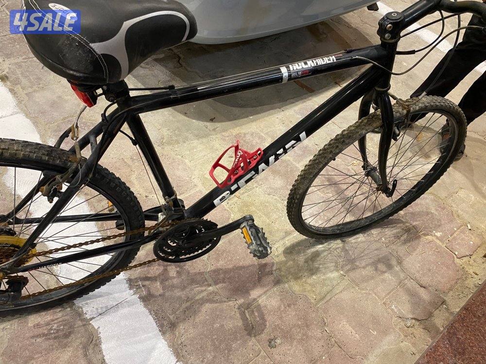 للبيع قاري3