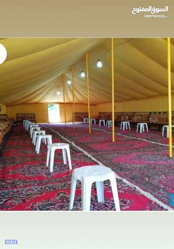 تأجير جميع مستلزمات الأفراح والمناسبات باقل الأسعار0