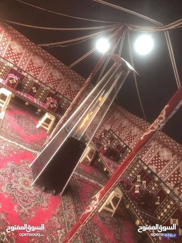 تأجير جميع مستلزمات الأفراح والمناسبات باقل الأسعار1