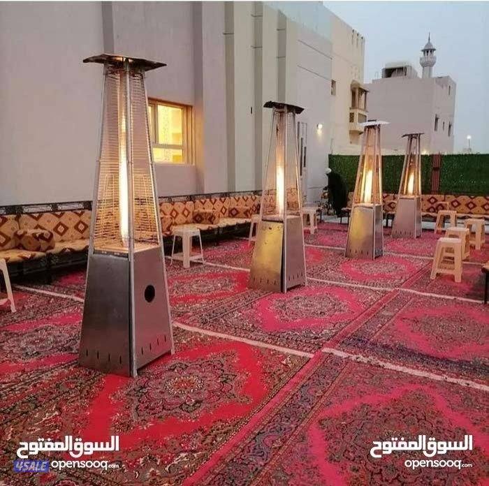 تأجير جميع مستلزمات الأفراح والمناسبات باقل الأسعار5