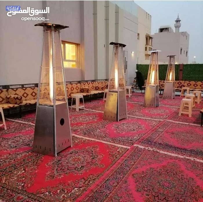 تأجير جميع مستلزمات الأفراح والمناسبات باقل الأسعار7