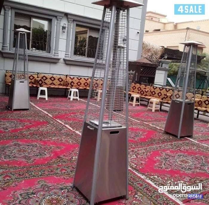 تأجير جميع مستلزمات الأفراح والمناسبات باقل الأسعار10