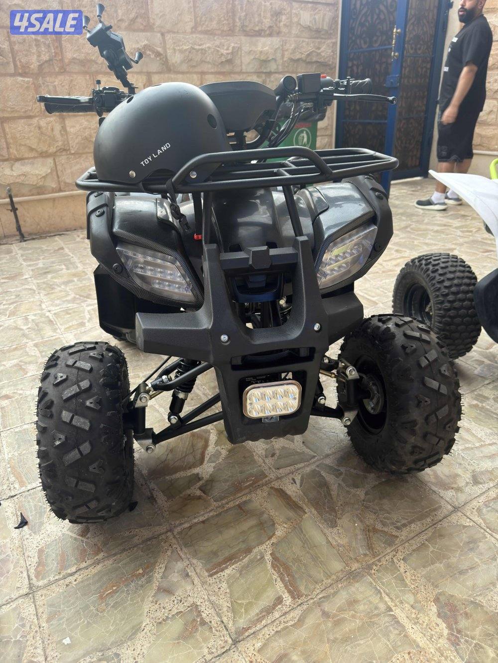 للبيع بقي ١٢٥ سي سي نظيف صيني مايشتكي من شي0