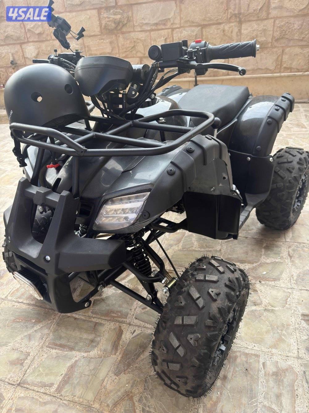 للبيع بقي ١٢٥ سي سي نظيف صيني مايشتكي من شي1