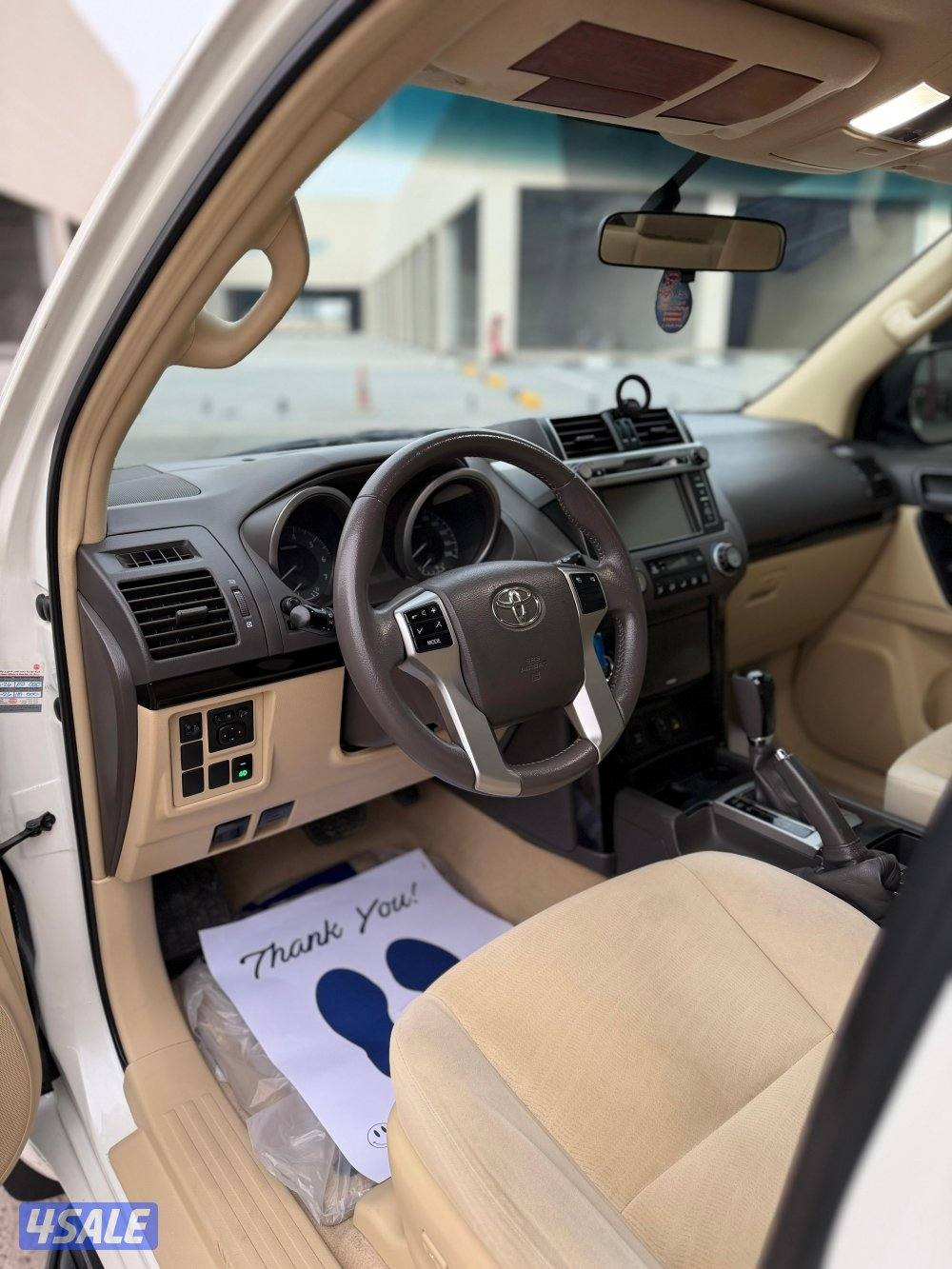 📍معرض القرين الدولية 📍5