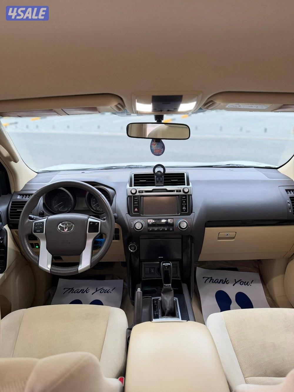 📍معرض القرين الدولية 📍6