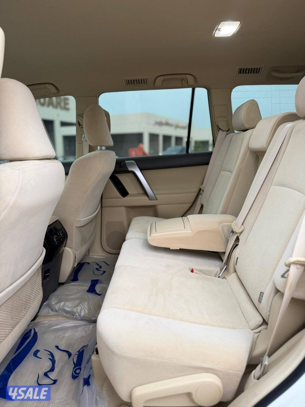 📍معرض القرين الدولية 📍7