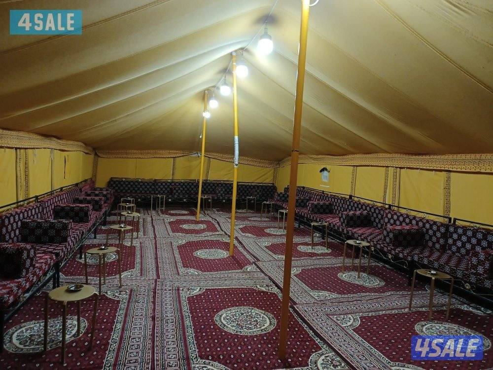 تأجير جميع مستلزمات الأفراح والمناسبات باقل الأسعار2