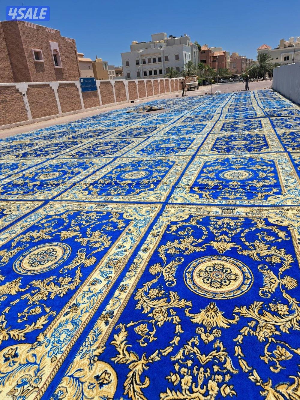 تأجير جميع مستلزمات الأفراح والمناسبات باقل الأسعار10