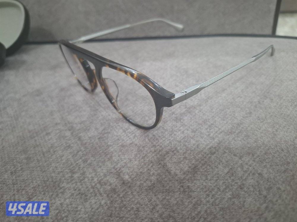 نظاره ماركه راي بان غير مستعمله للبيع1