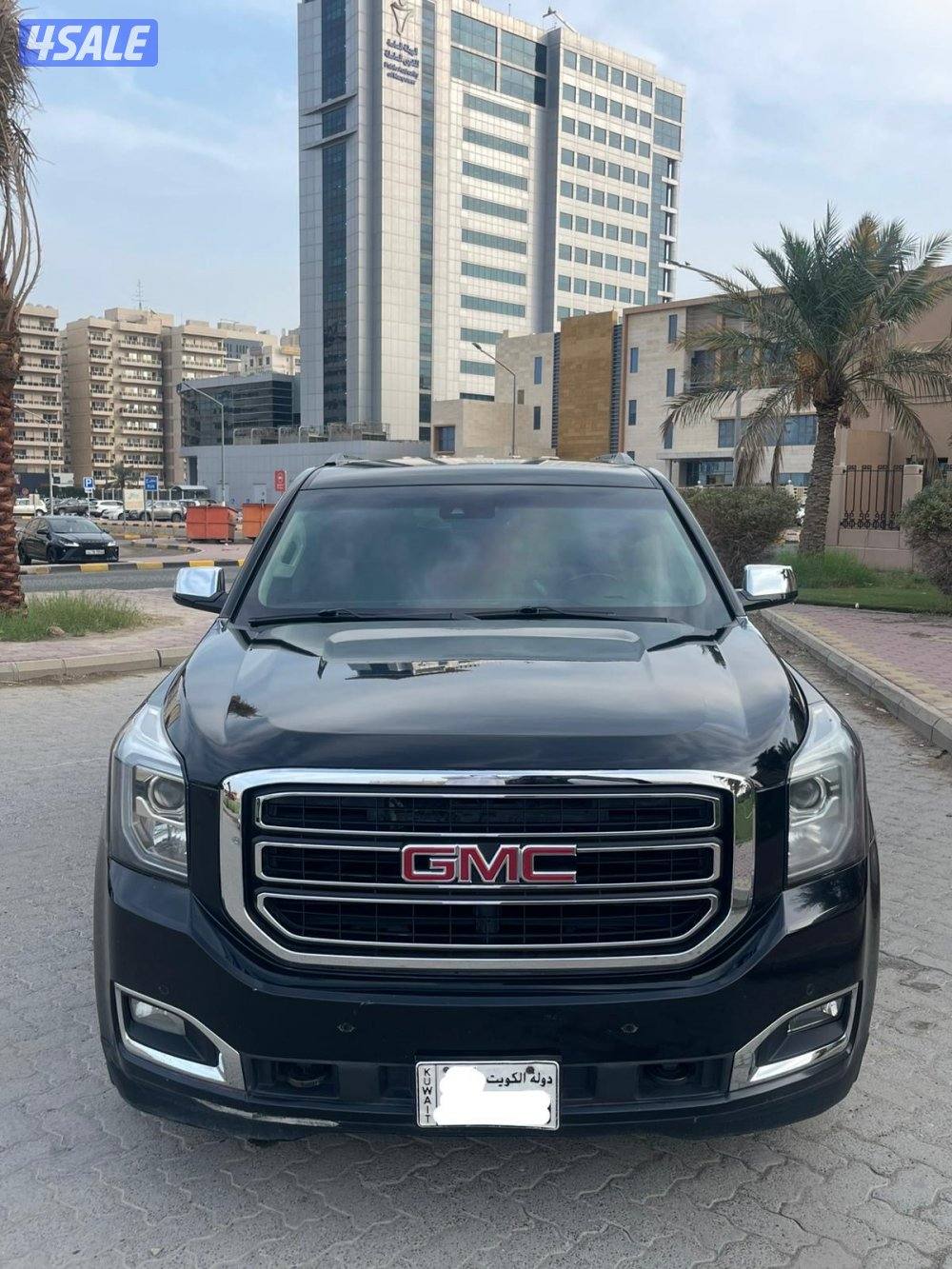 للبيع يوكن 20194