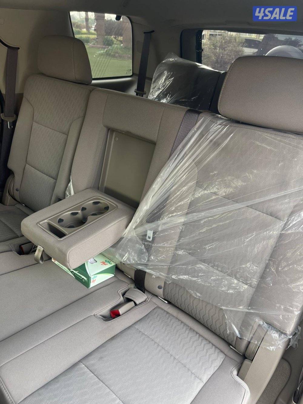 للبيع يوكن 20199