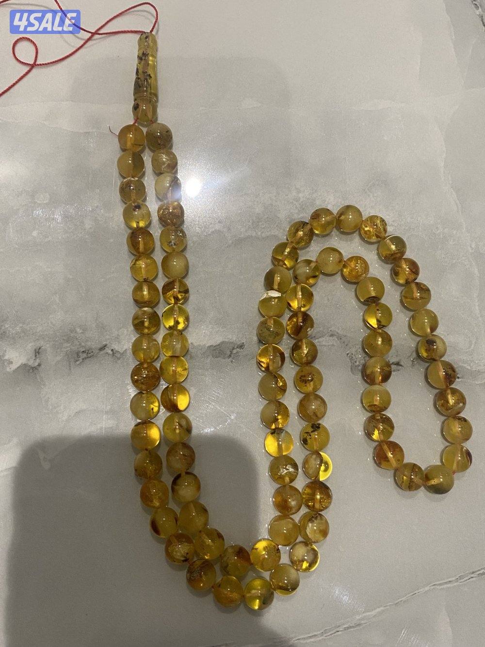 مسباح كهرب شوائب مع تلطيخ ماشاءالله1