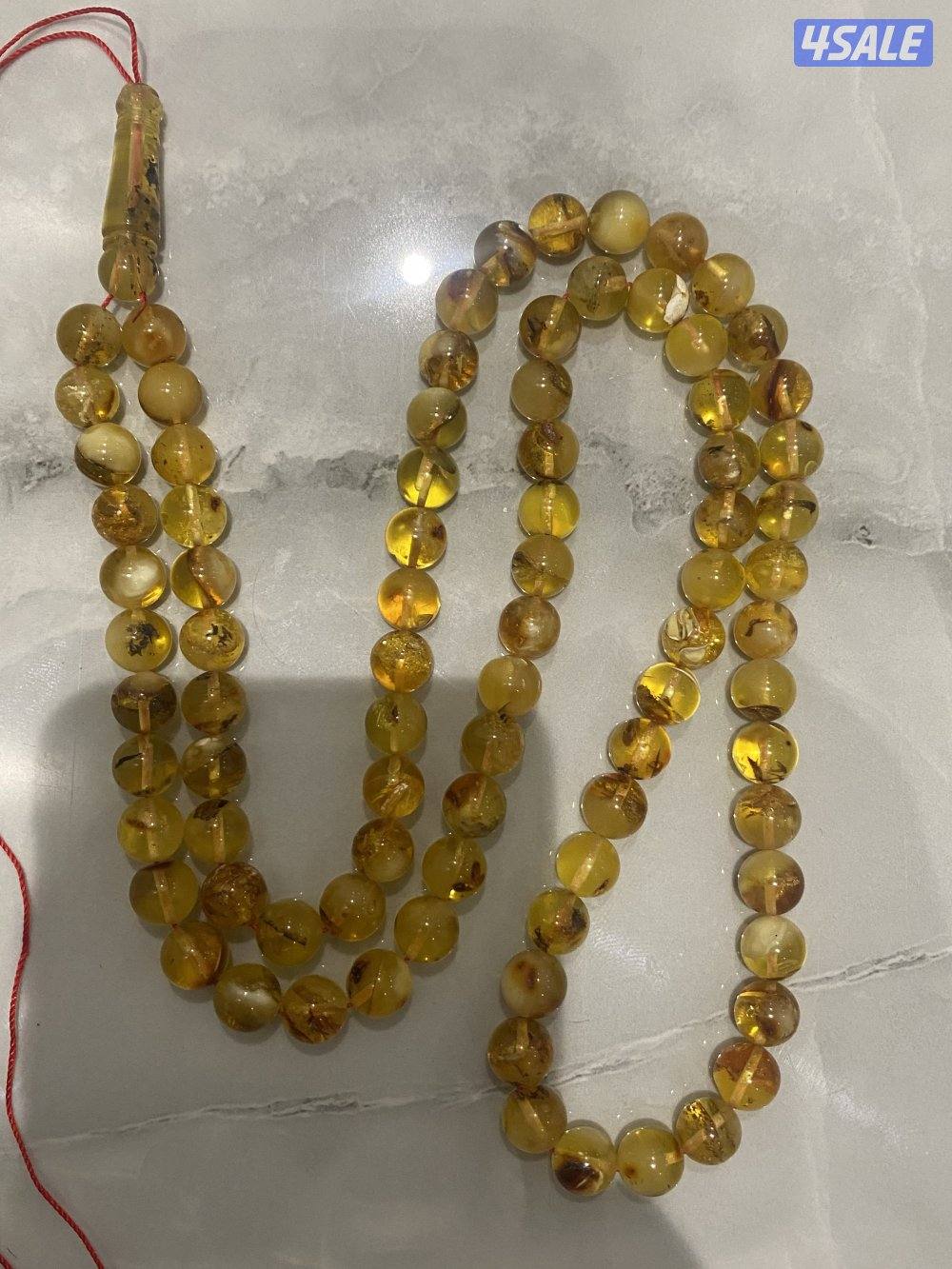 مسباح كهرب شوائب مع تلطيخ ماشاءالله2