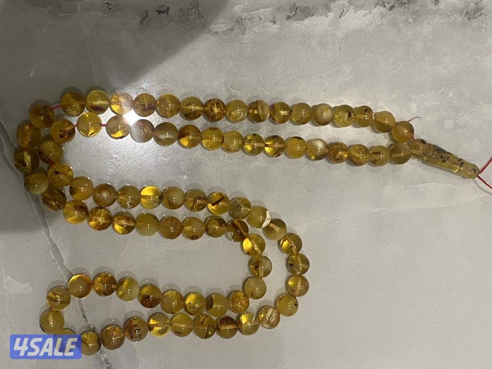 مسباح كهرب شوائب مع تلطيخ ماشاءالله3